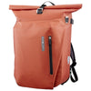 Ortlieb Vario QL3.1