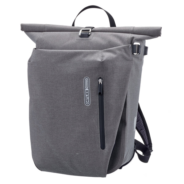Ortlieb Vario Urban