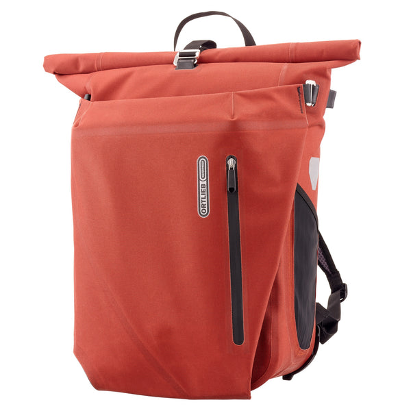 Ortlieb Vario Plus