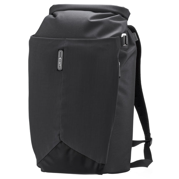 Ortlieb Vario Lite