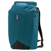 Ortlieb Vario Lite