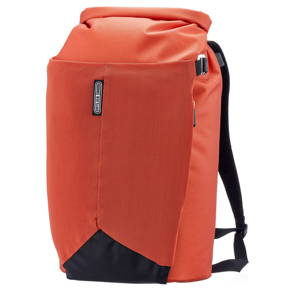 Ortlieb Vario Lite