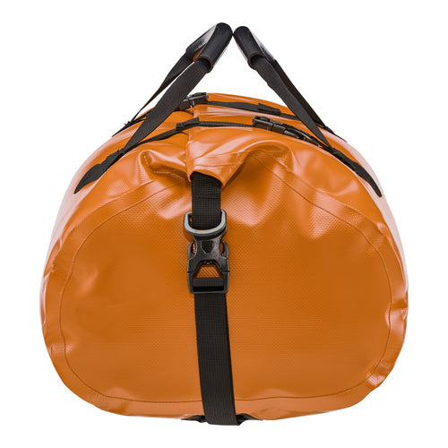 Ortlieb Rack-Pack