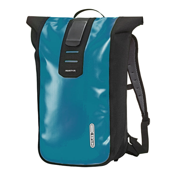 Ortlieb Velocity