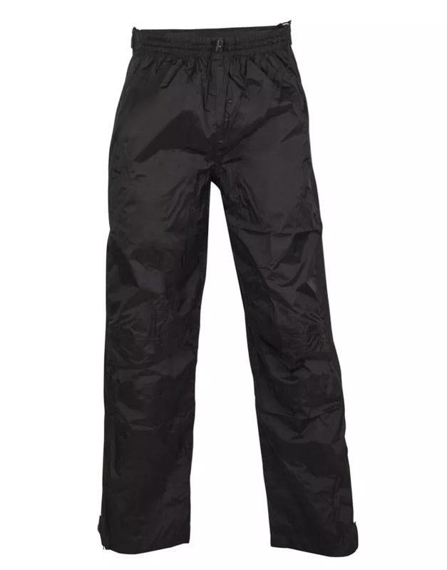 Guides Choice Seattle Stormlite Rain Pants
