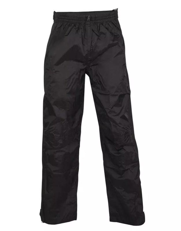 Guides Choice Seattle Stormlite Rain Pants