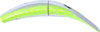 Yakima Bait Spin-N-Fish 4" 2 PAK