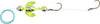 Yakima Bait Worden's Walleye Delight #2 Hook