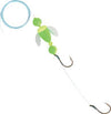Yakima Bait Worden's Walleye Delight #10 Hook