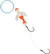 Yakima Bait Worden's Walleye Delight #10 Hook