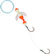 Yakima Bait Worden's Walleye Delight #8 Hook