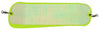 Pro-Troll Prochip 11" Flashers