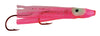 Pline Reaction Squid