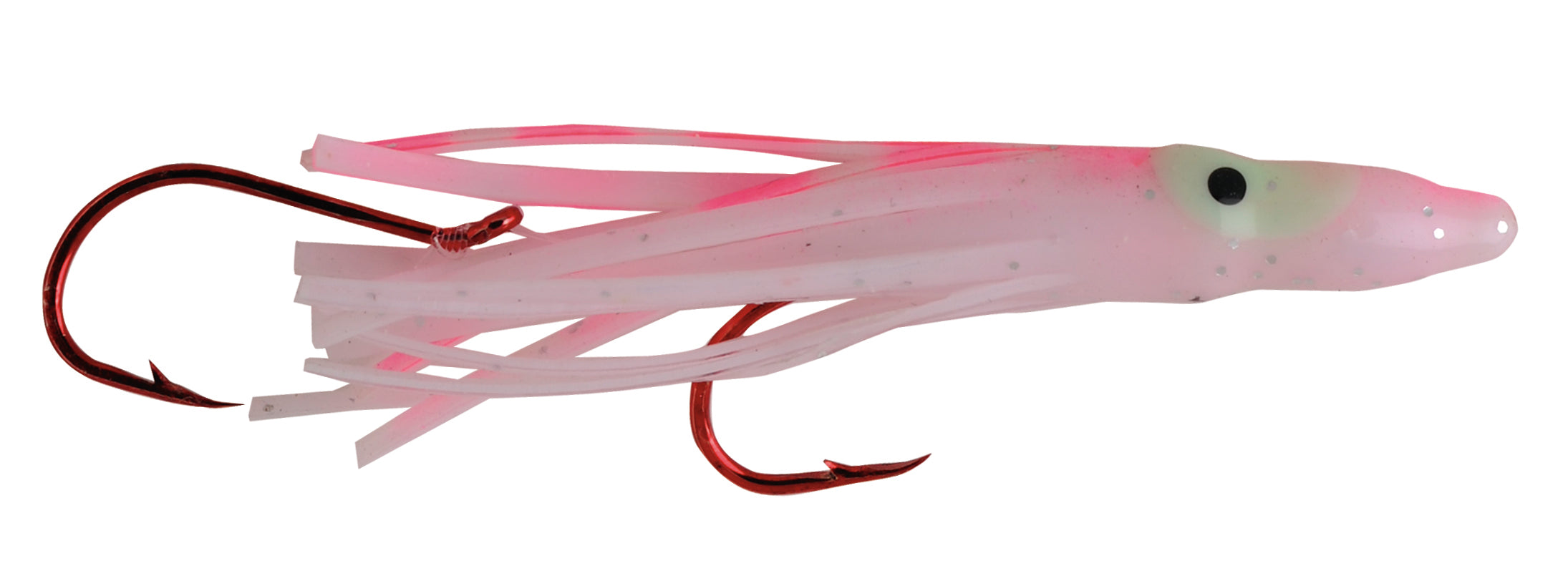 Pline Reaction Squid