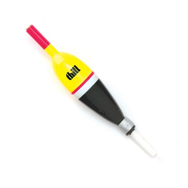 Thill Pro Series Slip Float