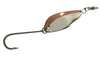 Pline Pro-Steel Lures