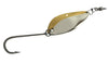 Pline Pro-Steel Lures
