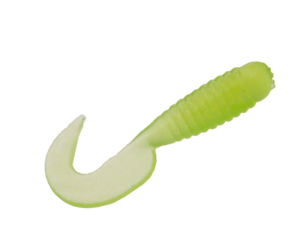Pucci Mini Grubs