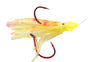 Shasta Tackle Pee Wee Hoochie