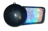 Danielson Pancake Weight