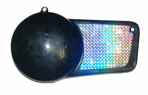 Danielson Pancake Weight