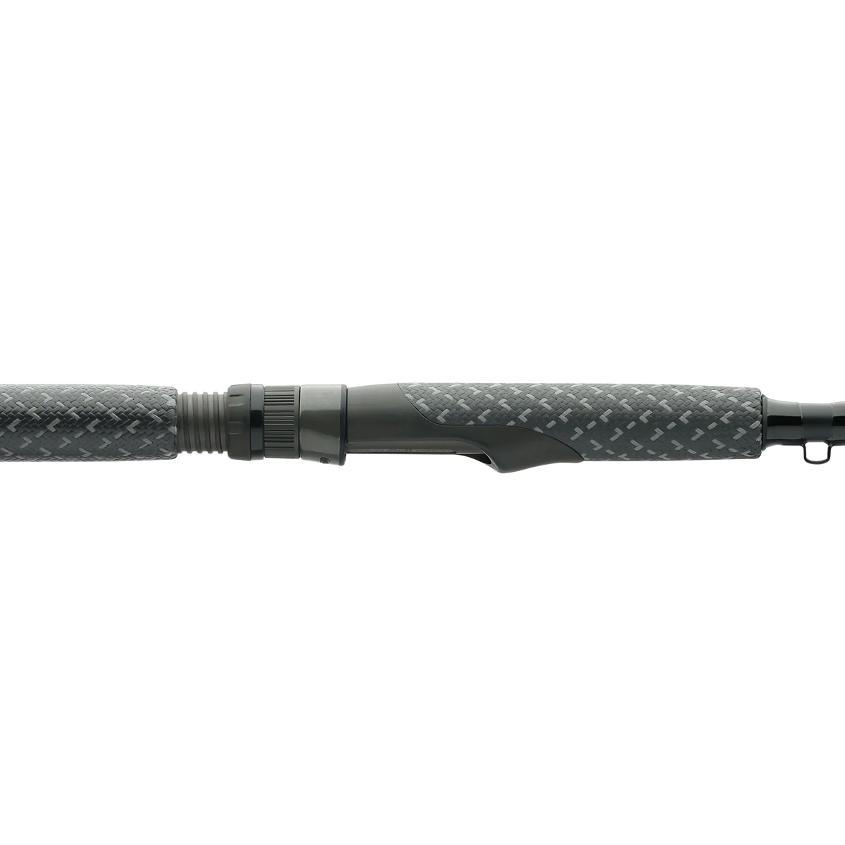G.Loomis IMX-PRO 900S TWCHR Salmon Twitch Rod