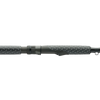 G.Loomis IMX-PRO 900S TWCHR Salmon Twitch Rod