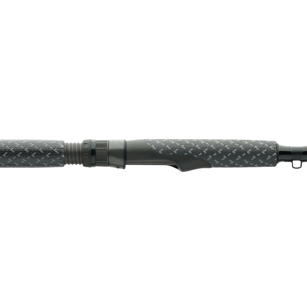 G.Loomis IMX-PRO 900S TWCHR Salmon Twitch Rod