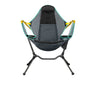Nemo Stargaze Recliner Luxury