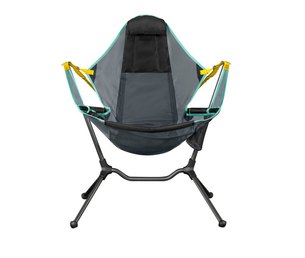 Nemo Stargaze Recliner Luxury