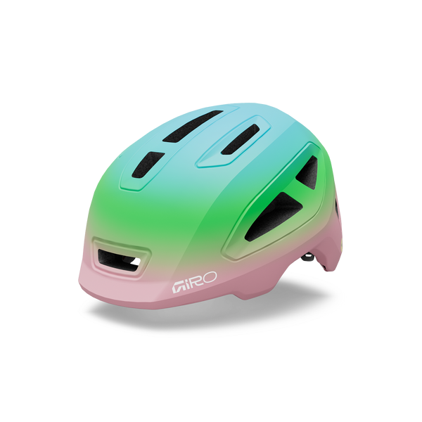 Giro Scamp Mips II