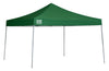 Quik Shade Expedition 144 Straight Leg 12x12 Canopy Tent