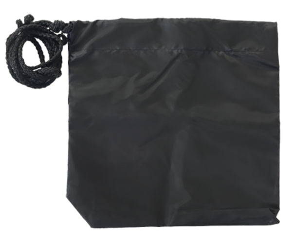 Quik Shade Canopy Weight Bags