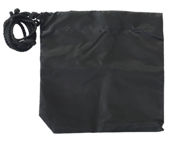 Quik Shade Canopy Weight Bags