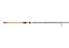 XXB G.Loomis IMX 9000S Twitcher Rod