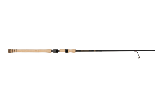 XXB G.Loomis IMX 9000S Twitcher Rod