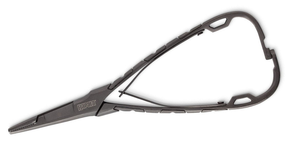 Rapala 6