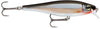 Rapala Balsa Xtreme Minnow 10 Plugs