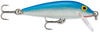Rapala Original Countdown 7 Plugs