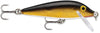 Rapala Original Countdown 7 Plugs