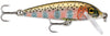 Rapala Original Countdown 7 Plugs