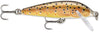 Rapala Original Countdown 7 Plugs