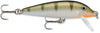 Rapala Original Countdown 7 Plugs