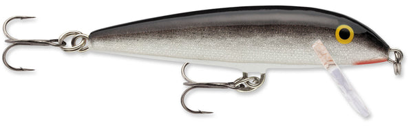 Rapala Original Countdown 9 Plugs