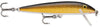 Rapala Original Countdown 11 Plugs