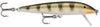 Rapala Original Countdown 11 Plugs