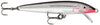 Rapala Original Floating Minnow Plugs