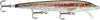 Rapala Original Floating Minnow Plugs