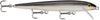 Rapala Original Floating Minnow Plugs