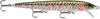 Rapala Original Floating Minnow Plugs
